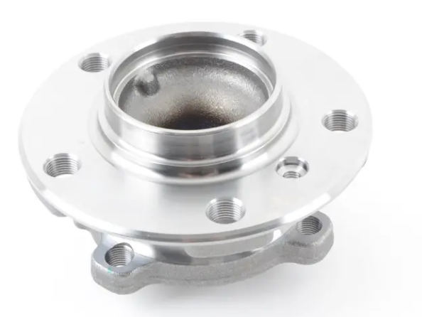 Bmw Porya Ön Rulmanlı F20-F21-F22-F23-F30 31206867256