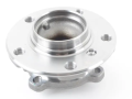 Bmw Porya Ön Rulmanlı F20-F21-F22-F23-F30 31206867256