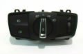 Bmw Far Anahtarı F20-F30 61316847512
