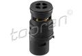 Bmw Termostat Yağ Radyatörü E46-E53 M52-M54 17111437362