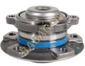 Bmw Porya Ön Rulmanlı F20-F21-F22-F23-F30 31206867256