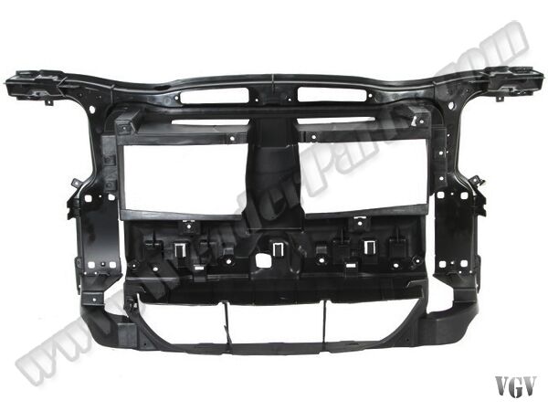 Bmw Ön Panel X1 E84 51642990176