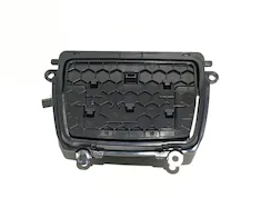 Bmw Küllük Orta Konsol F10 51169206347