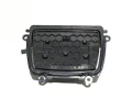 Bmw Küllük Orta Konsol F10 51169206347