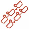 Bmw Manifold Contası Emme E46-E39-E38-E65-E66-E60-E61-X5-X3 11611436631