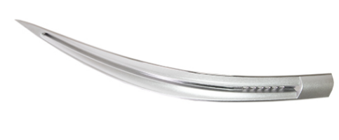 Bmw Far Kaşı Sol E60 E60 Lci 07-09 63127177727