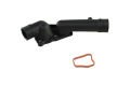 Bmw Termostat Su Flanşı Plastık  E46-E83-E83Lci-E85-E86 11531740478
