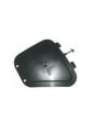 Bmw Çamurluk Davlumbaz Kapağı Sol F10-F10Lci-F07-F07Lci 51717187043
