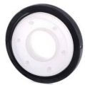 Bmw Krank Keçesi E46-E90-E60 N40-N42-N43-N45-N46 2002-2011 11117511396