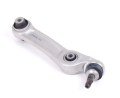 Bmw Salıncak Ön Alt Sol F10 31126794203