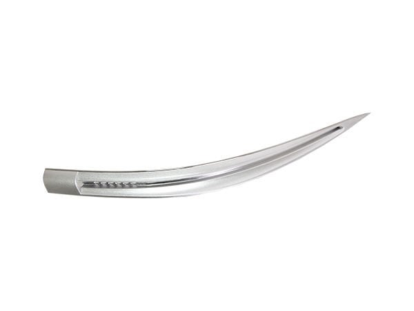 Bmw Far Kaşı Sağ E60 07-09 63127177728