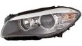 Bmw Far Kasası Sol Ön F10 63117203239