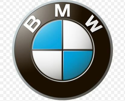 Bmw Şerit Takip Kapağı F40