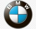 Bmw Şerit Takip Kapağı F40