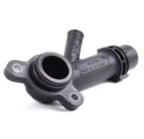 Bmw Termostat Su Flanşı Plastık  E46 11531708808