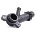 Bmw Termostat Su Flanşı Plastık  E46 11531708808