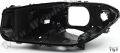 Bmw Far Kasası Sol F10-11-18 63117343911