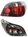 Bmw Stop Arka Koyu Gri Sdn E60 2003-2007 63210414700