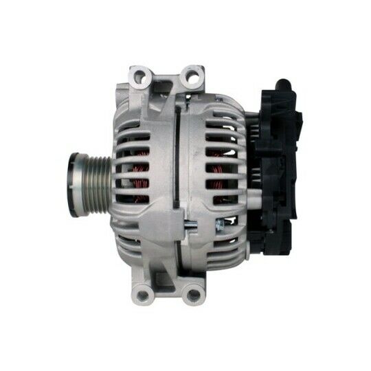Bmw Şarz Dinamosu E46-E83-E84-E87-E90 150A  N42-N45-N46 12317532966