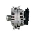 Bmw Şarz Dinamosu E46-E83-E84-E87-E90 150A  N42-N45-N46 12317532966