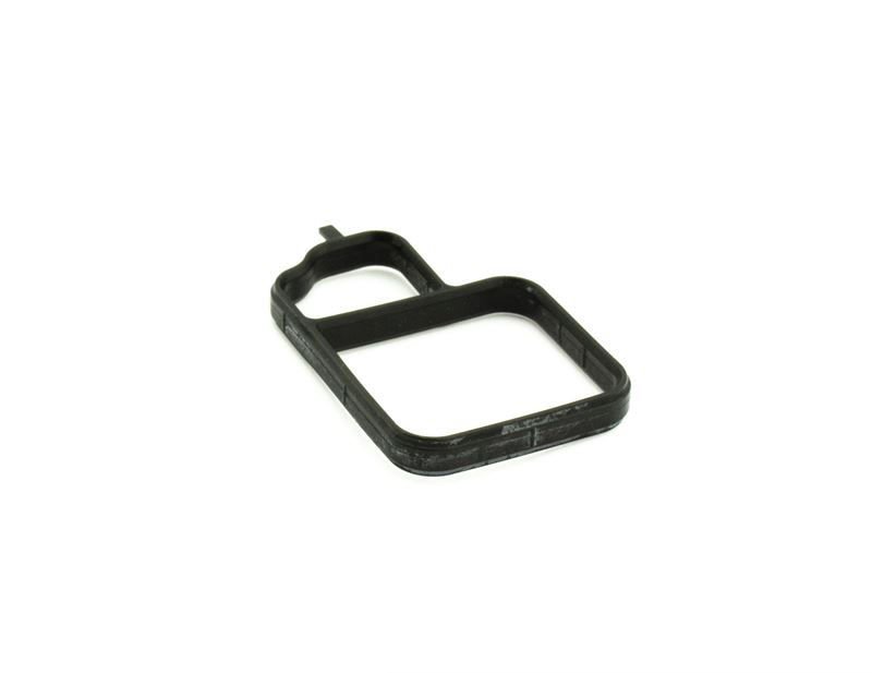 Bmw Motor Blok Su Borusu Contası  E81-E87-E88-E82-E90-E91-E92-E93-E60-E61-F07-F10-F11-E84-E83-E70 11117800050