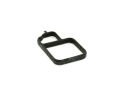 Bmw Motor Blok Su Borusu Contası  E81-E87-E88-E82-E90-E91-E92-E93-E60-E61-F07-F10-F11-E84-E83-E70 11117800050