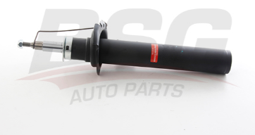 Bmw Amortisör Sol Ön E90-E91-E92-E93 31316796467