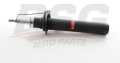Bmw Amortisör Sol Ön E90-E91-E92-E93 31316796467