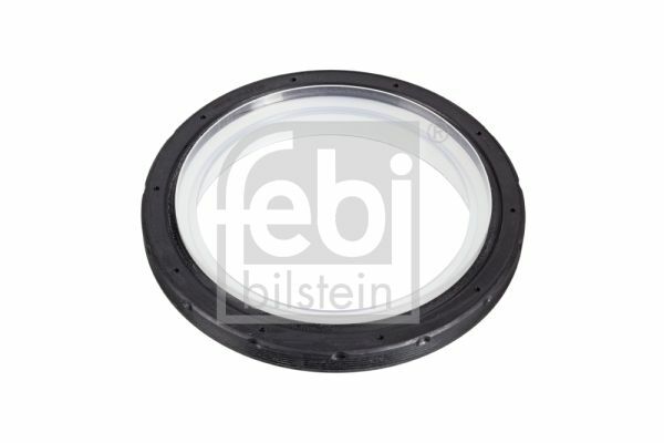 Bmw Krank Keçesi Arka  F20-F30 11117568263