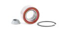 Bmw Porya Bilyası Arka Set E36-E46 33411130617