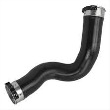 Bmw Şarj Hava Hattı F40 F52 F44 11618511338