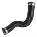 Bmw Şarj Hava Hattı F40 F52 F44 11618511338