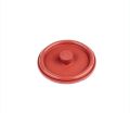 Bmw Külbütör Kapak Diyaframı N13-N55 F20-F30-F35 Mini Cooper R56-R60 11127646552