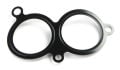 Bmw  Manifolt Conta Emme 2 li Paket E34 E36 E90 11611247478