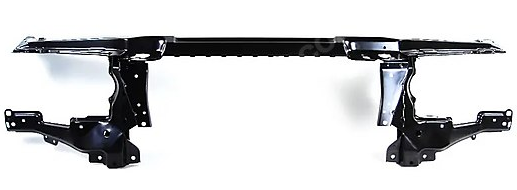 Bmw Ön Panel E53 2000-2006 51718402319