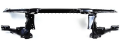 Bmw Ön Panel E53 2000-2006 51718402319