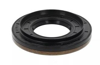 Bmw Diferansiyel Keçesi 4X90X10-15.5 E87-E90-E92-E93 33107505604