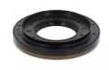 Bmw Diferansiyel Keçesi 4X90X10-15.5 E87-E90-E92-E93 33107505604
