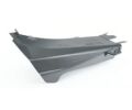 Bmw Fren Havalandırma Borusu Sol F10 51747331783