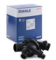 Bmw Termostat N43 E46-E81-E87-E87Lci-E90-E90Lci 11538671515