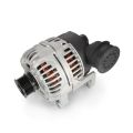 Bmw Şarj Dinamosu Alternatör 120A 14V E36 E46 E60 E39 12317501690
