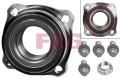 Bmw Porya Bilyası Arka F10 33416775021