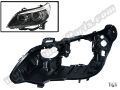Bmw Far Kasası Sol Bi Xenon E60-E60Lci-E61Lci 63127177751