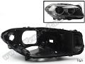 Bmw Far Kasası Sağ F10-F11-F18 63117343912