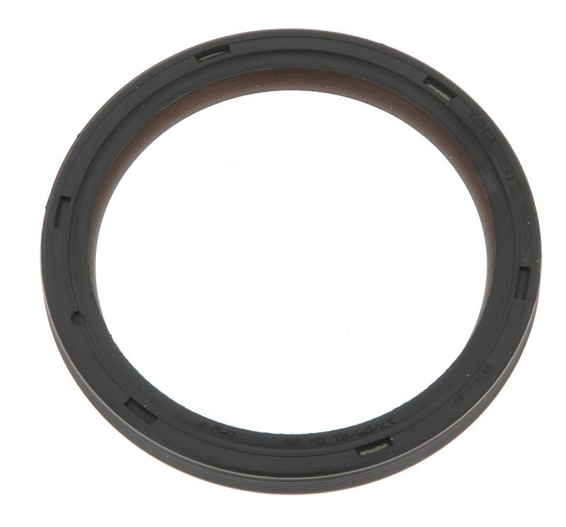 Bmw Krank Keçesi Ön N13 F30 11117568264