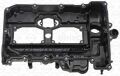 Bmw Külbütör Kapağı N20 F10-F15-F20-F25-F30 11127588412