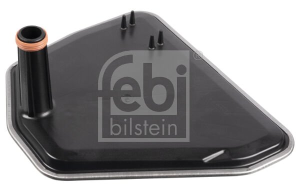 Bmw Şanzuman Yağ Filtresi E65-X3 E83-X3 E83 Lci-X5 E53-X5.. M57-M57N2-N57-N57N-N62 2000-2017 24152333899