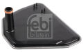 Bmw Şanzuman Yağ Filtresi E65-X3 E83-X3 E83 Lci-X5 E53-X5.. M57-M57N2-N57-N57N-N62 2000-2017 24152333899