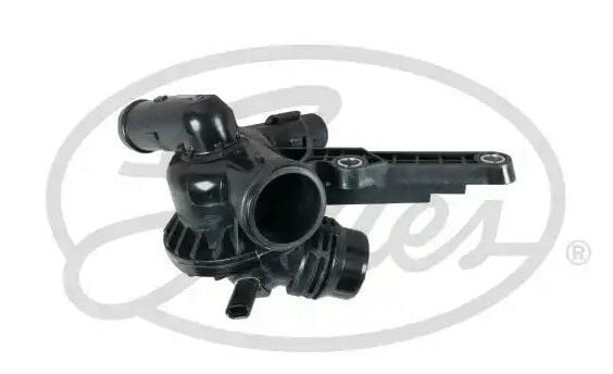 Bmw Termostat N13 F20-F21-F30-F31-F35 11537600584