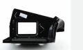 Bmw Sol Çamurluk Havalandırma Sacı Arka F30 41007297907